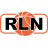 Basketball Regionalliga Nord 