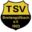 TSV Breitengüssbach e.V. 