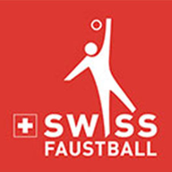 Swiss Faustball 