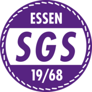 SGS Essen 19/68 