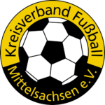 KVF Mittelsachsen e.V. 