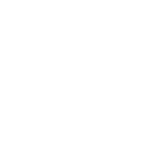 Clubfans United 
