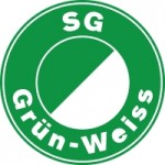 SG Grün-Weiss Baumschulenweg e.V. 