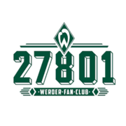 Werder Fan-Club ´27801´ 