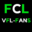 VfL Wolfsburg Fan-Board 