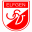 SV Rot-Weiss Elfgen 1957 e.V. 