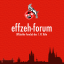 Effzeh-forum.de 