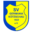 SV Germania Kötzschau 1932 e.V. 