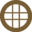 USV Raiffeisen Mühlen 