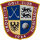 Golfclub Heilbronn-Hohenlohe 