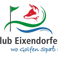 Golf Club Am Eixendorfer See GmbH 