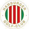 Hamburger Golf Club Falkenstein 