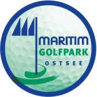 Maritim Golfclub Ostsee AG 