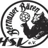HSV Bernauer Bären e.V. 