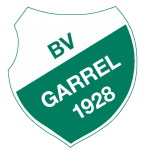 BV Garrel 1928 e. V. 