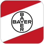 TSV Bayer 04 „Die Elfen“ 