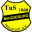 TuS 1860 Magdeburg-Neustadt Handball 