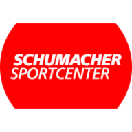 Sportcenter Schumacher 