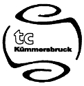 Tennisclub Kümmersbruck e.V. 
