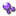 Allgäuer Web-Design 