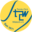 TCW - Tennisclub Wilstedt 