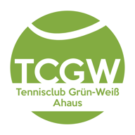 TC Grün-Weiß Ahaus e.V. 