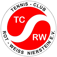 TC Rot-Weiß Oppenheim / Nierstein e.V. 