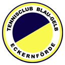 TC Blau-Gelb Eckernförde von 1925 e.V. 