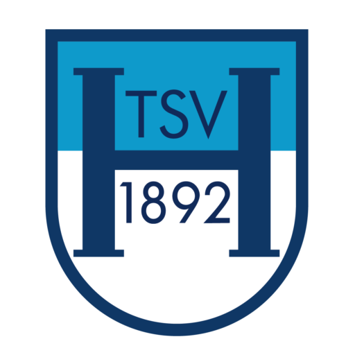 TSV Heiningen Tischtennisabteilung 