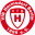 VfB Hermsdorf 