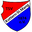 TSV Kottern-St. Mang Kieswerkstraße Durach