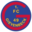 1. FC Gievenbeck 