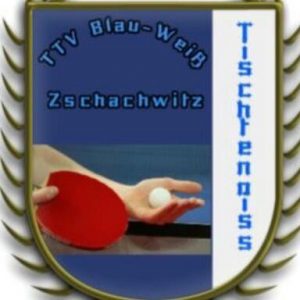TTV Blau-Weiß Zschachwitz 