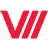 Vorarlberger Volleyballverband 