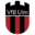 VfB Ulm 