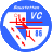 Volleyballclub Baustetten e.V. 