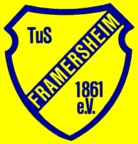 TuS Framersheim 