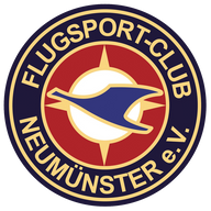 Flugsport-Club Neumünster 