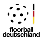Floorball Verband Deutschland e.V. 