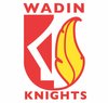 UHC Wadin Knights 
