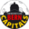 Bern Capitals 