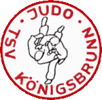 TSV Königsbrunn 