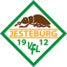 vfl-jesteburg.de/index.php/judo-news
