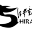 Akademie für Kampfkunst Shirai 