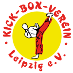 KBVL - Kickbox-Verein Leipzig e.V. 