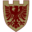 Tremonia Fechten Dortmund