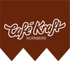 Café Kraft Boulderhalle in Stuttgart 