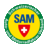 SAM - Schweizerischer Auto- und Motorradfahrer-Verband 