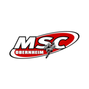 MSC Obernheim 