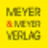 Meyer & Meyer Fachverlag & Buchhandel GmbH 